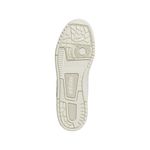 Zapatillas-adidas-Break-Start-Premium-Low-INFERIOR-SUELA