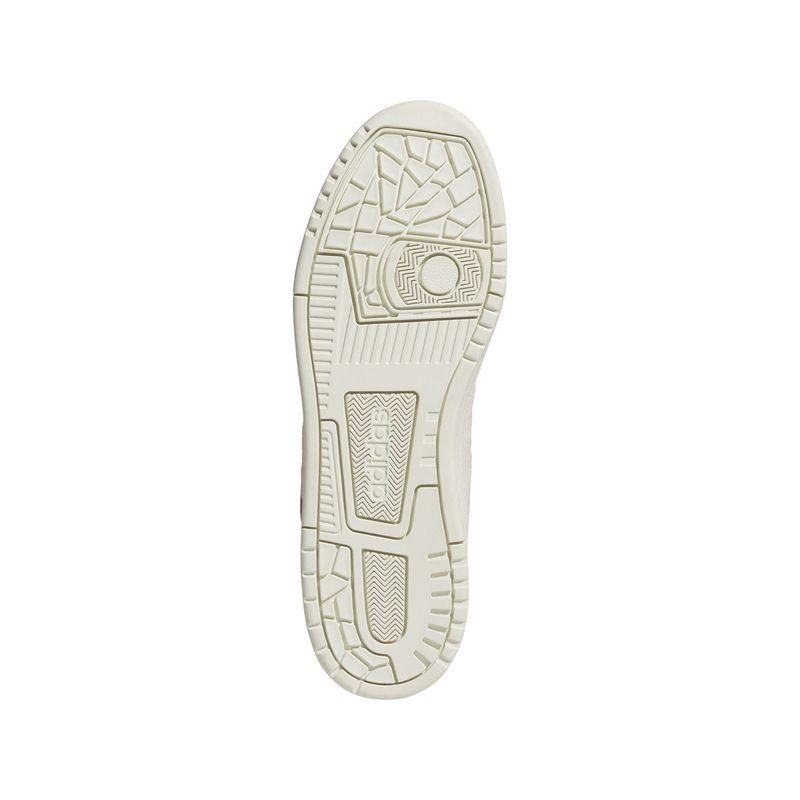 Zapatillas-adidas-Break-Start-Premium-Low-INFERIOR-SUELA