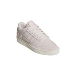 Zapatillas-adidas-Break-Start-Premium-Low-DETALLES-1