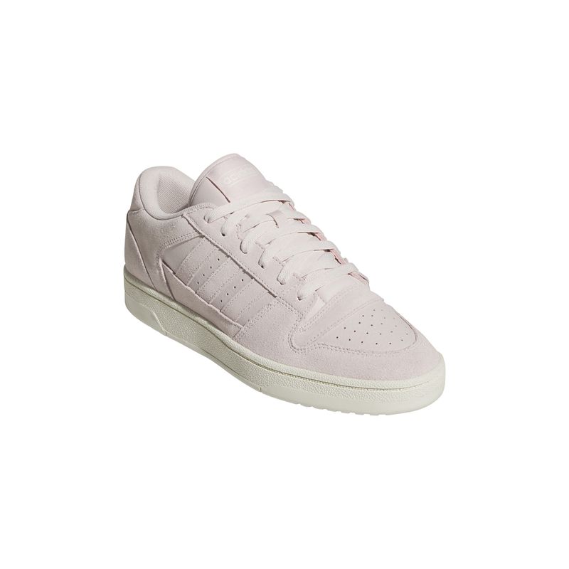 Zapatillas-adidas-Break-Start-Premium-Low-DETALLES-1