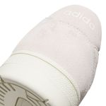 Zapatillas-adidas-Break-Start-Premium-Low-DETALLES-2