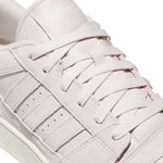 Zapatillas-adidas-Break-Start-Premium-Low-DETALLES-3