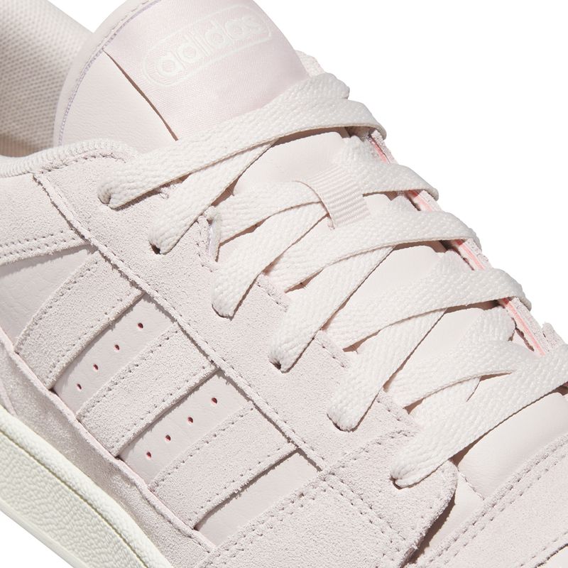 Zapatillas-adidas-Break-Start-Premium-Low-DETALLES-3