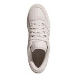 Zapatillas-adidas-Break-Start-Premium-Low-