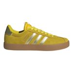 Zapatillas-adidas-Vl-Court-3.0.-LATERAL-DERECHO