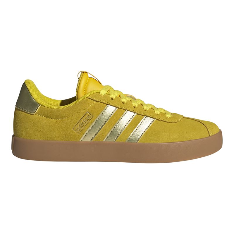 Zapatillas-adidas-Vl-Court-3.0.-LATERAL-DERECHO