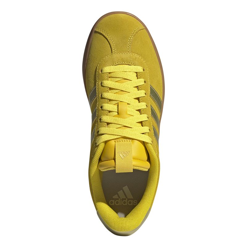 Zapatillas-adidas-Vl-Court-3.0.-SUPERIOR-CAPELLADA