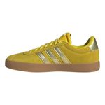 Zapatillas-adidas-Vl-Court-3.0.-INTERNO-DERECHO