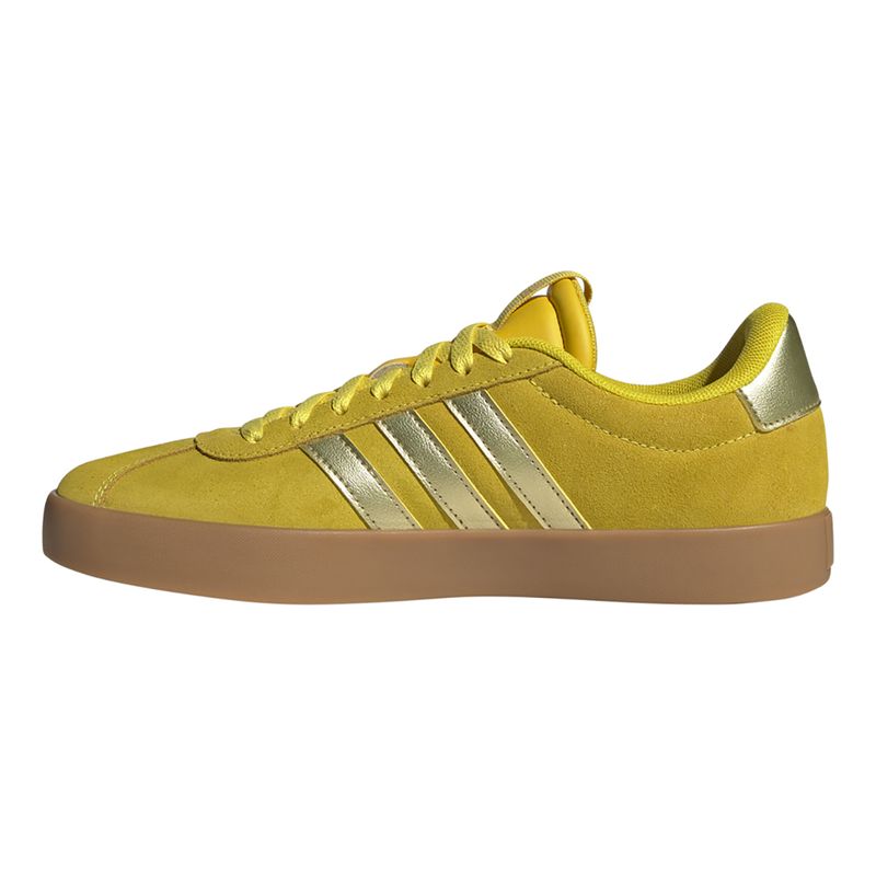 Zapatillas-adidas-Vl-Court-3.0.-INTERNO-DERECHO