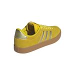Zapatillas-adidas-Vl-Court-3.0.-POSTERIOR-TALON