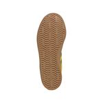 Zapatillas-adidas-Vl-Court-3.0.-INFERIOR-SUELA