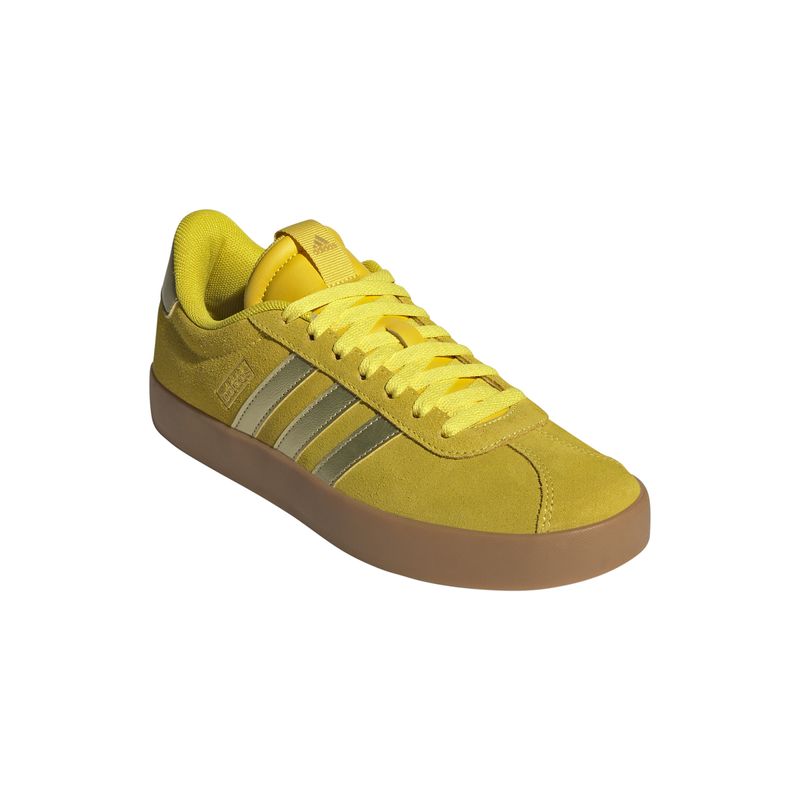 Zapatillas-adidas-Vl-Court-3.0.-DETALLES-1