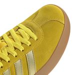 Zapatillas-adidas-Vl-Court-3.0.-DETALLES-2