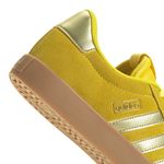 Zapatillas-adidas-Vl-Court-3.0.-DETALLES-3