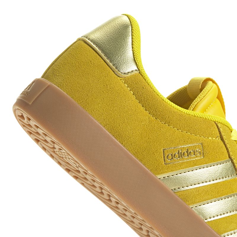 Zapatillas-adidas-Vl-Court-3.0.-DETALLES-3