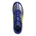 Botines-Con-Tapones-adidas-F50-League-Fg-Mg-J-Messi-SUPERIOR-CAPELLADA