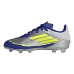 Botines-Con-Tapones-adidas-F50-League-Fg-Mg-J-Messi-INTERNO-DERECHO