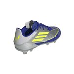 Botines-Con-Tapones-adidas-F50-League-Fg-Mg-J-Messi-POSTERIOR-TALON