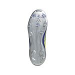 Botines-Con-Tapones-adidas-F50-League-Fg-Mg-J-Messi-INFERIOR-SUELA