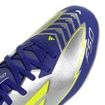 Botines-Con-Tapones-adidas-F50-League-Fg-Mg-J-Messi-DETALLES-2