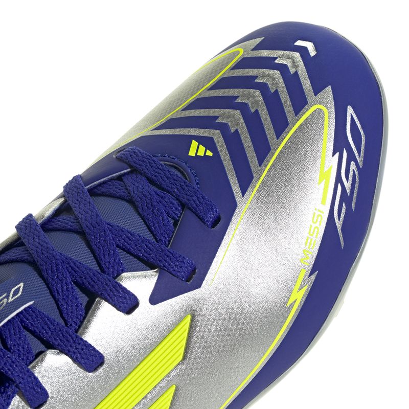 Botines-Con-Tapones-adidas-F50-League-Fg-Mg-J-Messi-DETALLES-2
