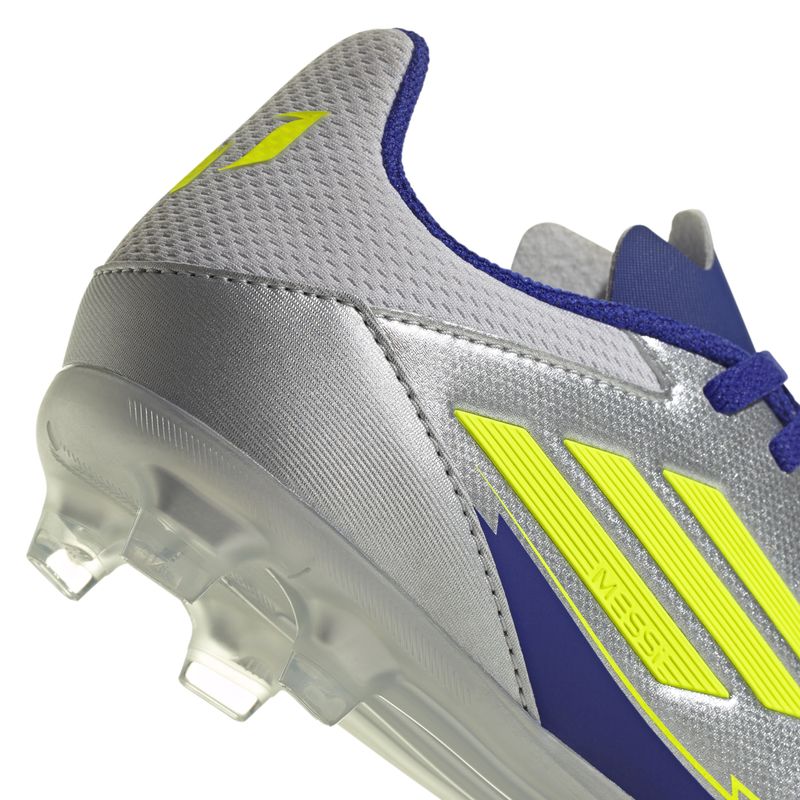 Botines-Con-Tapones-adidas-F50-League-Fg-Mg-J-Messi-DETALLES-3