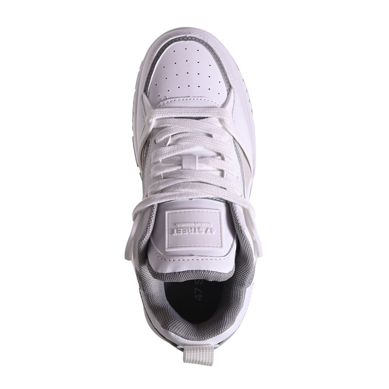 Zapatillas-47-Street-Scheme-SUPERIOR-CAPELLADA
