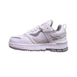 Zapatillas-47-Street-Scheme-INTERNO-DERECHO