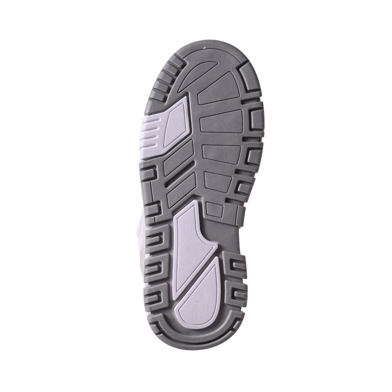 Zapatillas-47-Street-Scheme-INFERIOR-SUELA