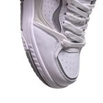 Zapatillas-47-Street-Scheme-DETALLES-1