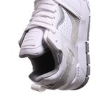 Zapatillas-47-Street-Scheme-DETALLES-2