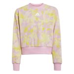 Buzo-adidas-Season-Essentials-Flower-Lateral