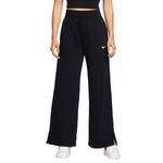 Pantalon-Nike-Wide-Frente