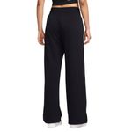 Pantalon-Nike-Wide-Espalda