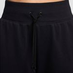 Pantalon-Nike-Wide-Lateral