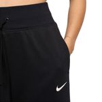 Pantalon-Nike-Wide-Detalles-1