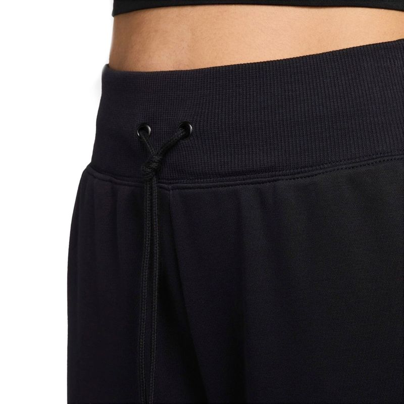 Pantalon-Nike-Wide-Detalles-2