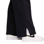 Pantalon-Nike-Wide-Detalles-3