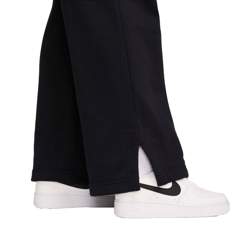 Pantalon-Nike-Wide-Detalles-3
