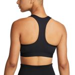 Top-Nike-W--Swoosh-Med-Espalda