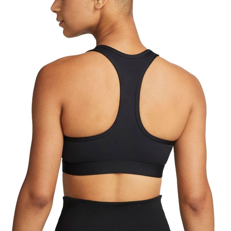 Top-Nike-W--Swoosh-Med-Espalda