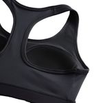 Top-Nike-W--Swoosh-Med-Lateral