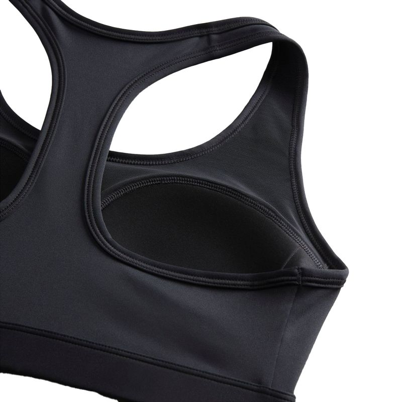 Top-Nike-W--Swoosh-Med-Lateral