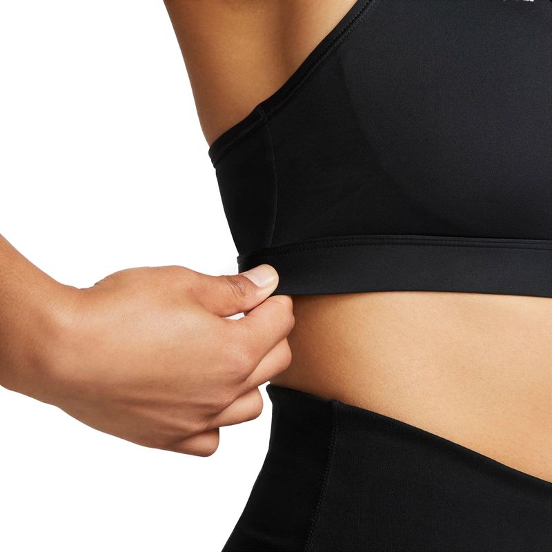 Top-Nike-W--Swoosh-Med-Detalles-1