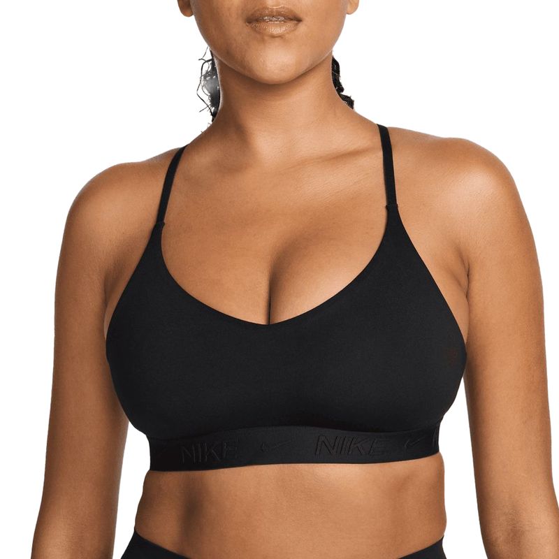 Top-Nike--Indy-Light-Support-Frente