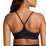 Top-Nike--Indy-Light-Support-Espalda