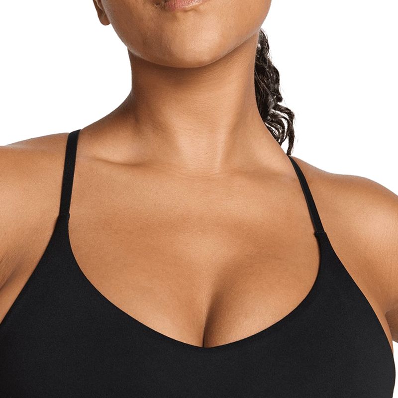 Top-Nike--Indy-Light-Support-Lateral