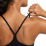 Top-Nike--Indy-Light-Support-Detalles-1