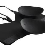 Top-Nike--Indy-Light-Support-Detalles-2