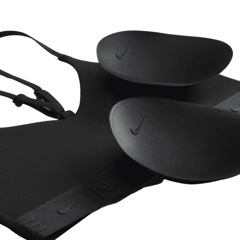 Top-Nike--Indy-Light-Support-Detalles-2